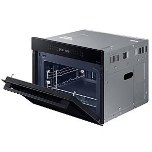 Cuptor electric incorporabil Samsung NQ5B4353FBK/WT