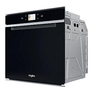 Cuptor electric incorporabil Whirlpool W9I OM2 4S1 H