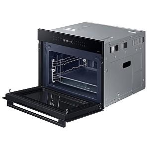 Cuptor electric incorporabil Samsung NQ5B4353FBK/WT