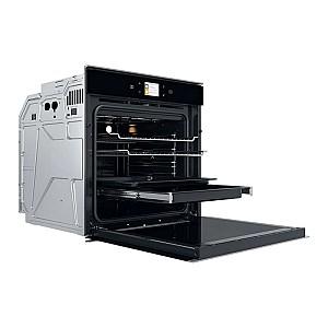 Cuptor electric incorporabil Whirlpool W9I OM2 4S1 H