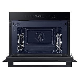 Cuptor electric incorporabil Samsung NQ5B4353FBK/WT