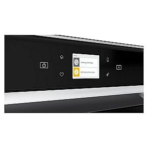 Cuptor electric incorporabil Whirlpool W9I OM2 4S1 H