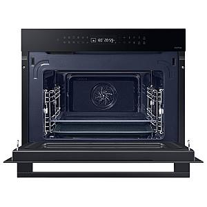 Cuptor electric incorporabil Samsung NQ5B4353FBK/WT