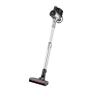 Aspirator vertical LG A9K-CORE3S