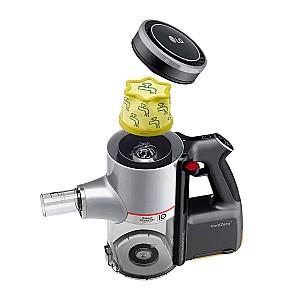 Aspirator vertical LG A9K-CORE3S