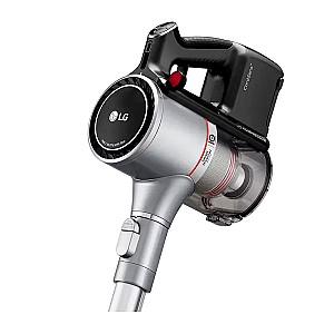 Aspirator vertical LG A9K-CORE3S