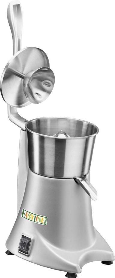 Storcător Fimar SA-CJ6