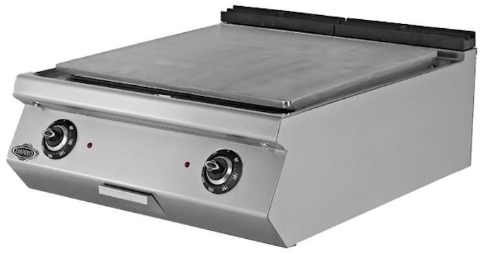 Suprafată de prăjit EMPERO EMP.PLS.9IE022