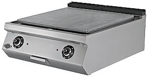 Suprafată de prăjit EMPERO EMP.PLS.9IE022