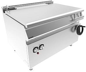 Tigaie basculanta INOKSAN INO-9DE12