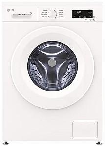 Masina de spalat LG F2X10S7NWH