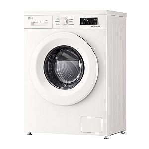Masina de spalat LG F2X10S7NWH