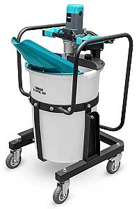 Masina de amestecat BIHUI B-LEVEL 100 MS1900 1900w