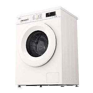 Masina de spalat LG F2X10S7NWH