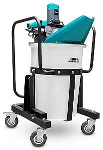 Masina de amestecat BIHUI B-LEVEL 100 MS1900 1900w