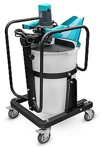 Masina de amestecat BIHUI B-LEVEL 100 MS1900 1900w