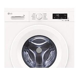 Masina de spalat LG F2X10S7NWH