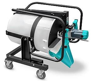 Masina de amestecat BIHUI B-LEVEL 100 MS1900 1900w