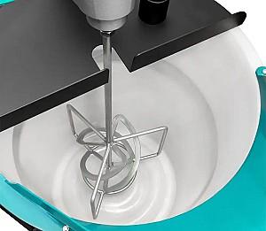 Masina de amestecat BIHUI B-LEVEL 100 MS1900 1900w