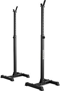 Stand pentru inventar Zipro Barbell Rack (13132751)