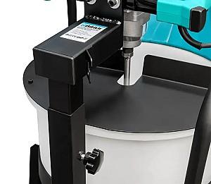 Masina de amestecat BIHUI B-LEVEL 100 MS1900 1900w