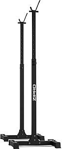 Stand pentru inventar Zipro Barbell Rack (13132751)