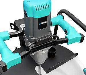 Masina de amestecat BIHUI B-LEVEL 100 MS1900 1900w