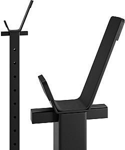 Stand pentru inventar Zipro Barbell Rack (13132751)