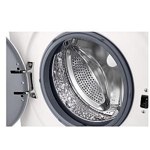Masina de spalat LG F2X10S7NWH