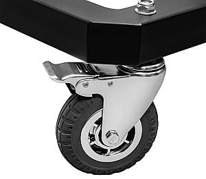 Masina de amestecat BIHUI B-LEVEL 100 MS1900 1900w