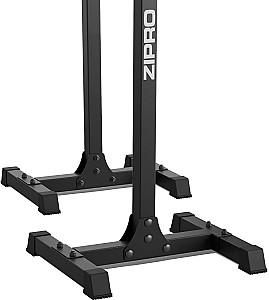 Stand pentru inventar Zipro Barbell Rack (13132751)