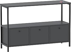 Comoda Bofigo 29-03-08 Anthracite