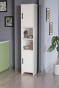 Dulap penal Bofigo 12-26-01 White