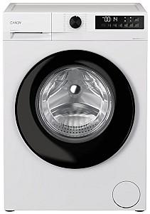 Masina de spalat CANDY GD 48SB6-S