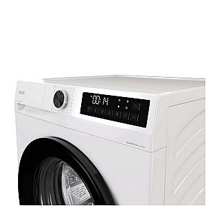 Masina de spalat CANDY GD 48SB6-S