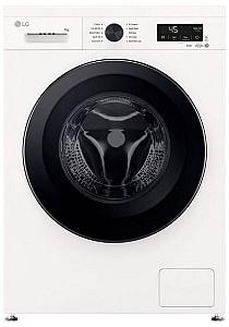 Masina de spalat LG F2X10S7NWK