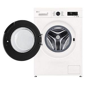 Masina de spalat LG F2X10S7NWK