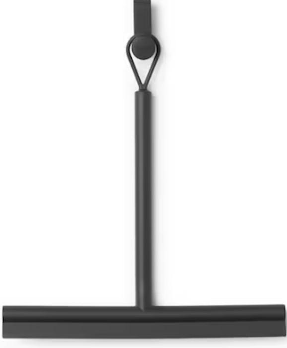 Accesoriu Brabantia 8710755280160