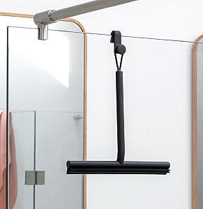 Accesoriu Brabantia 8710755280160