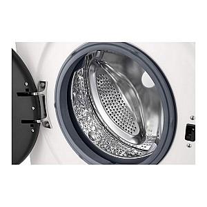 Masina de spalat LG F2X10S7NWK