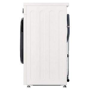 Masina de spalat LG F2X10S7NWK