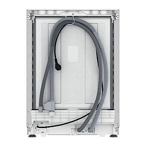 Masina de spalat vase incorporabilă Whirlpool W7I HP42 L