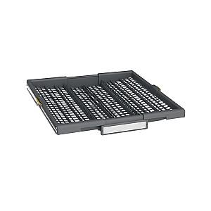 Masina de spalat vase incorporabilă Whirlpool W7I HP42 L