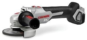 Set de scule electrice Crown K-DC27 IMC