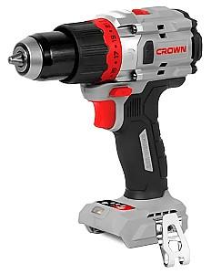 Set de scule electrice Crown K-DC27 IMC