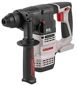 Set de scule electrice Crown K-DC27 IMC