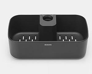 Raft pentru baie Brabantia 8710755280740