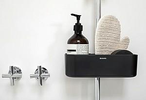 Raft pentru baie Brabantia 8710755280740