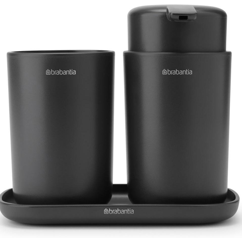 Set pentru baie Brabantia 8710755280368