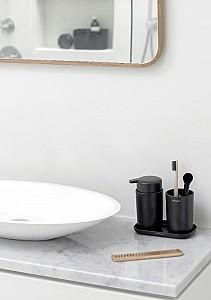 Set pentru baie Brabantia 8710755280368